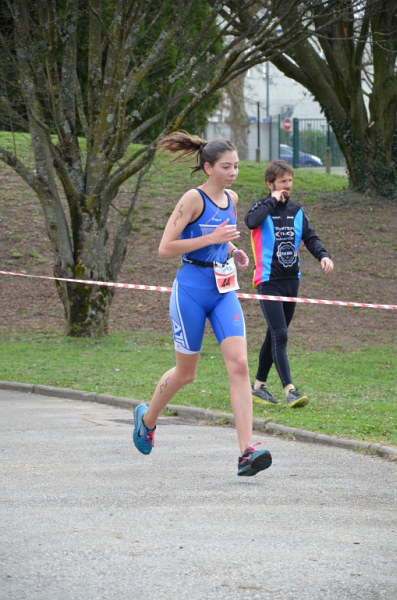 aquathlon-rillieux-2017-416.jpg