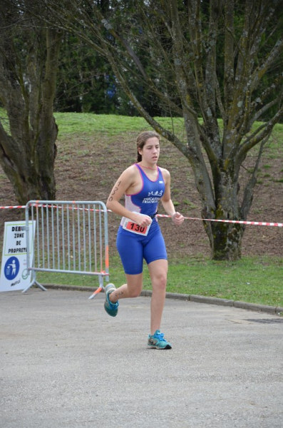 aquathlon-rillieux-2017-417.jpg