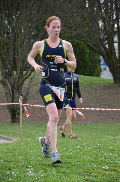 aquathlon-rillieux-2017-421.jpg