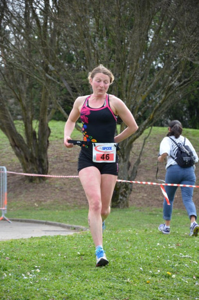 aquathlon-rillieux-2017-422.jpg