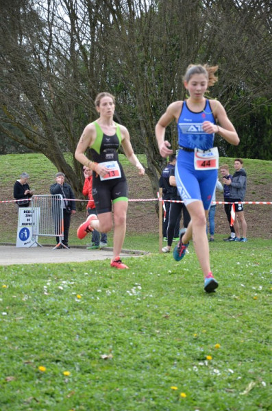 aquathlon-rillieux-2017-429.jpg