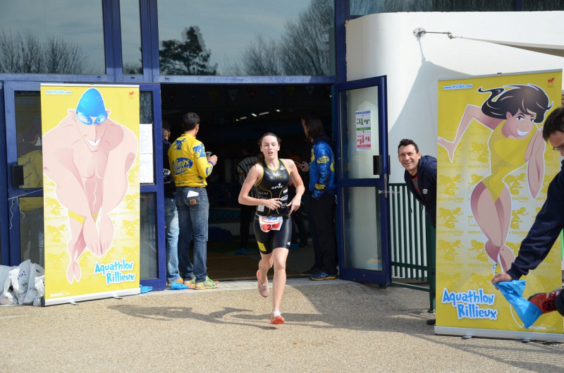 aquathlon-rillieux-2017-433.jpg