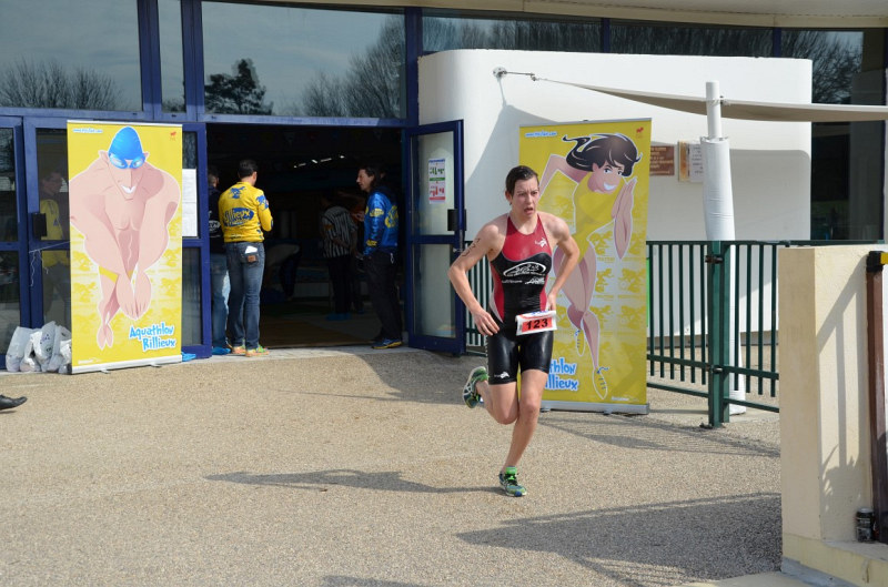 aquathlon-rillieux-2017-439.jpg