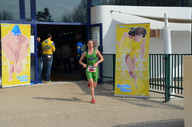aquathlon-rillieux-2017-440.jpg