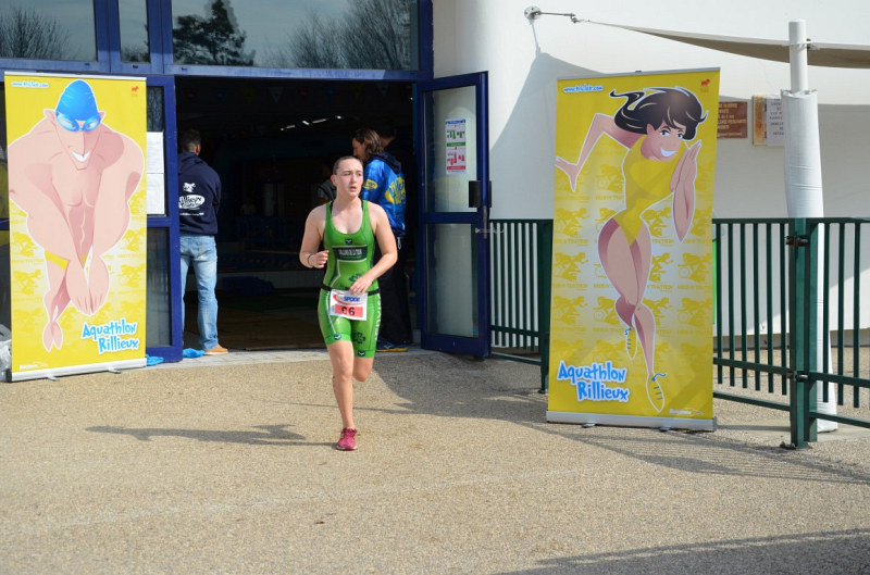 aquathlon-rillieux-2017-443.jpg