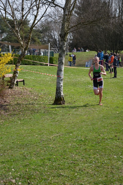 aquathlon-rillieux-2017-451.jpg