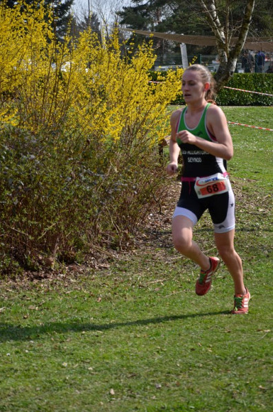 aquathlon-rillieux-2017-452.jpg