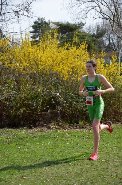 aquathlon-rillieux-2017-453.jpg