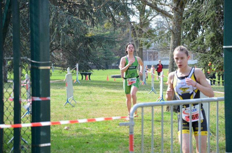 aquathlon-rillieux-2017-454.jpg