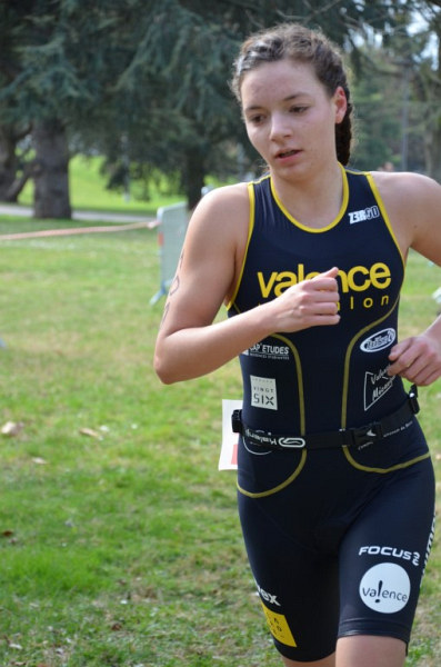 aquathlon-rillieux-2017-457.jpg
