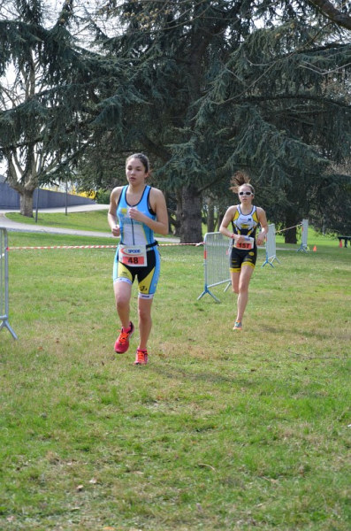 aquathlon-rillieux-2017-458.jpg