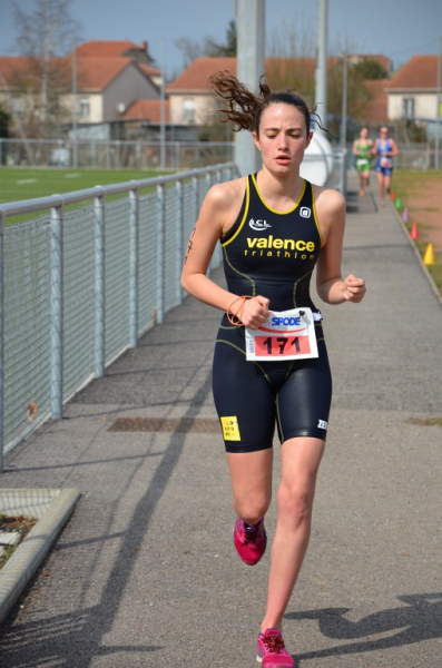 aquathlon-rillieux-2017-468.jpg