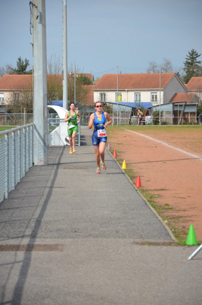 aquathlon-rillieux-2017-469.jpg