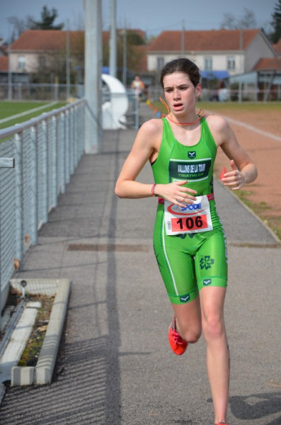 aquathlon-rillieux-2017-475.jpg