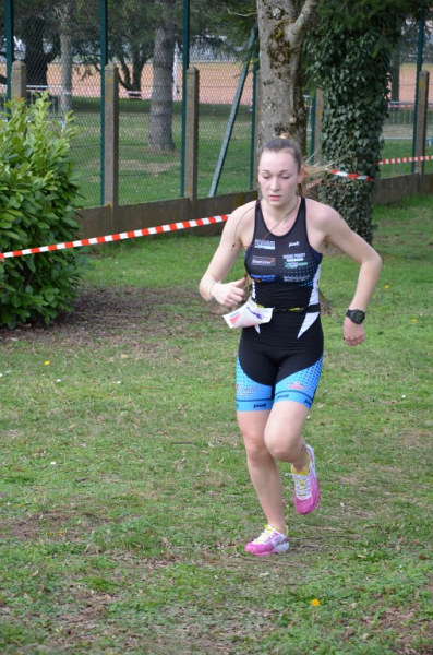 aquathlon-rillieux-2017-477.jpg