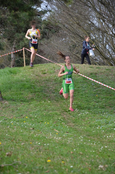 aquathlon-rillieux-2017-480.jpg