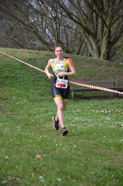 aquathlon-rillieux-2017-482.jpg