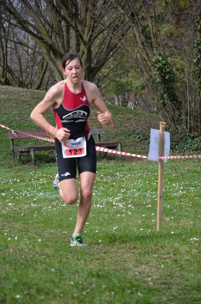 aquathlon-rillieux-2017-483.jpg