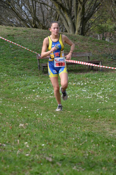 aquathlon-rillieux-2017-484.jpg