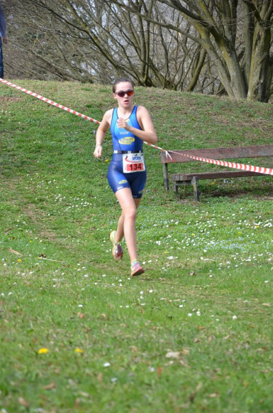 aquathlon-rillieux-2017-489.jpg