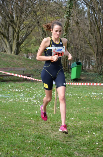 aquathlon-rillieux-2017-491.jpg