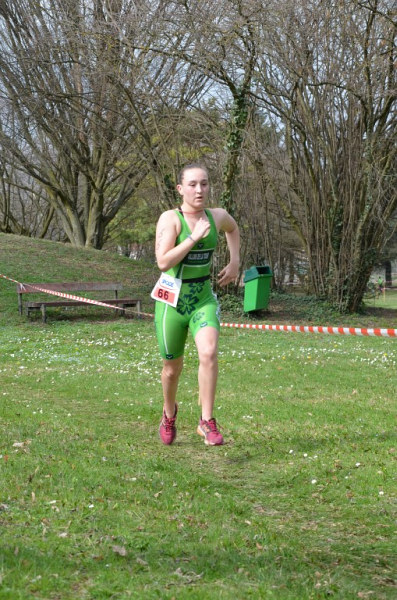 aquathlon-rillieux-2017-492.jpg