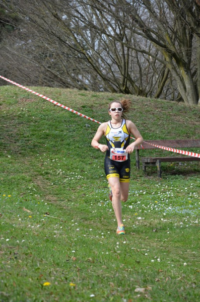 aquathlon-rillieux-2017-494.jpg