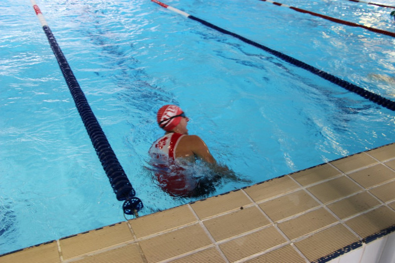 aquathlon-rillieux-2017-504.jpg