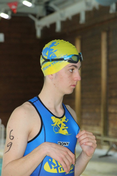 aquathlon-rillieux-2017-505.jpg