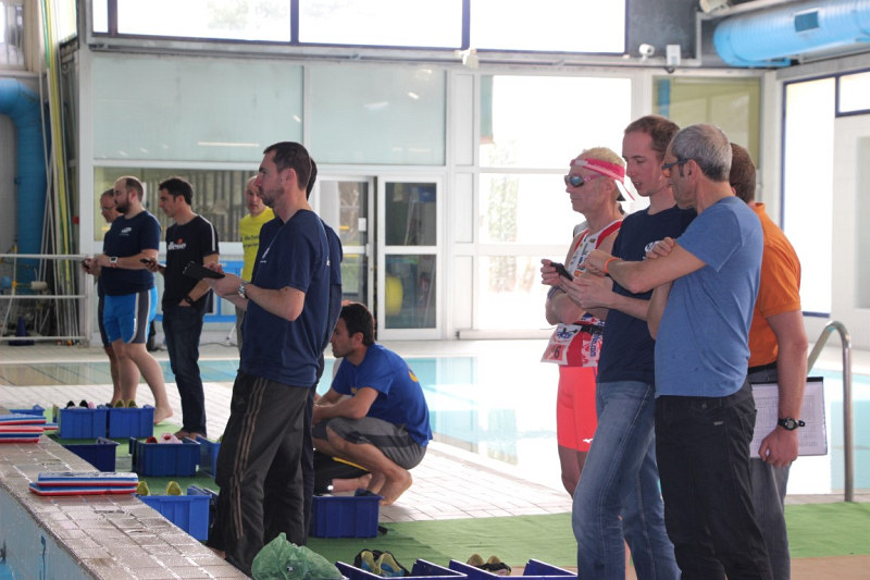 aquathlon-rillieux-2017-517.jpg