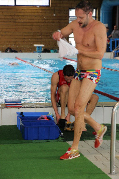 aquathlon-rillieux-2017-524.jpg