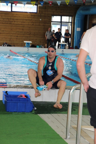 aquathlon-rillieux-2017-527.jpg