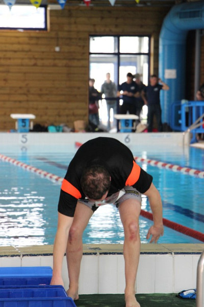 aquathlon-rillieux-2017-531.jpg