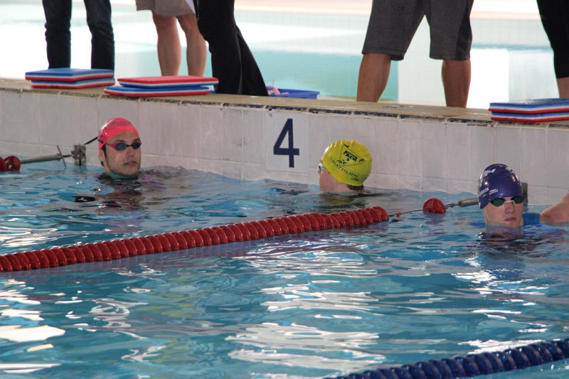 aquathlon-rillieux-2017-535.jpg
