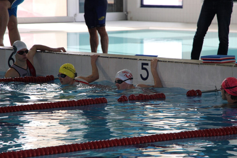 aquathlon-rillieux-2017-536.jpg
