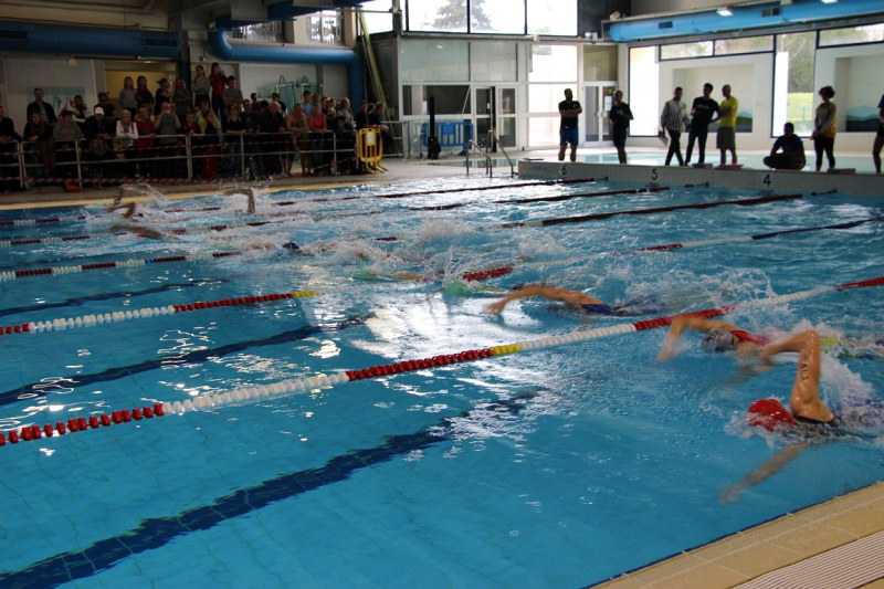 aquathlon-rillieux-2017-539.jpg