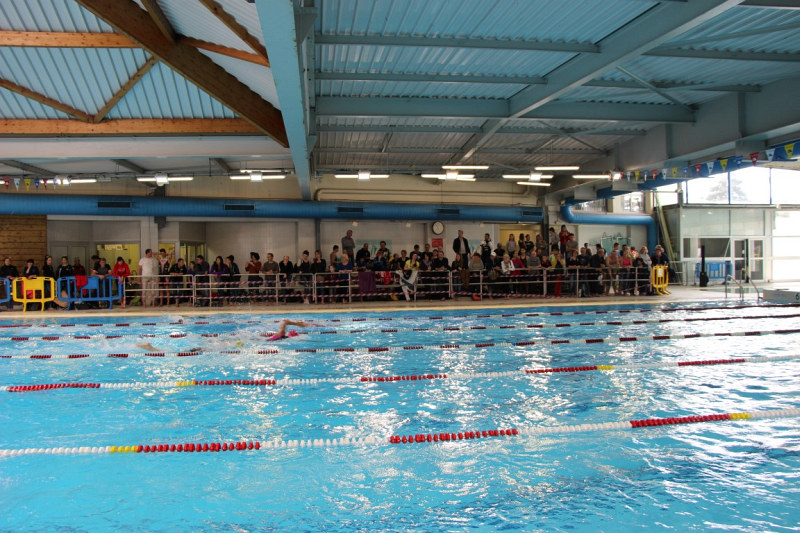 aquathlon-rillieux-2017-541.jpg