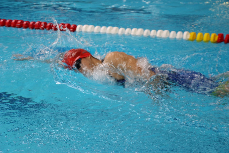 aquathlon-rillieux-2017-543.jpg