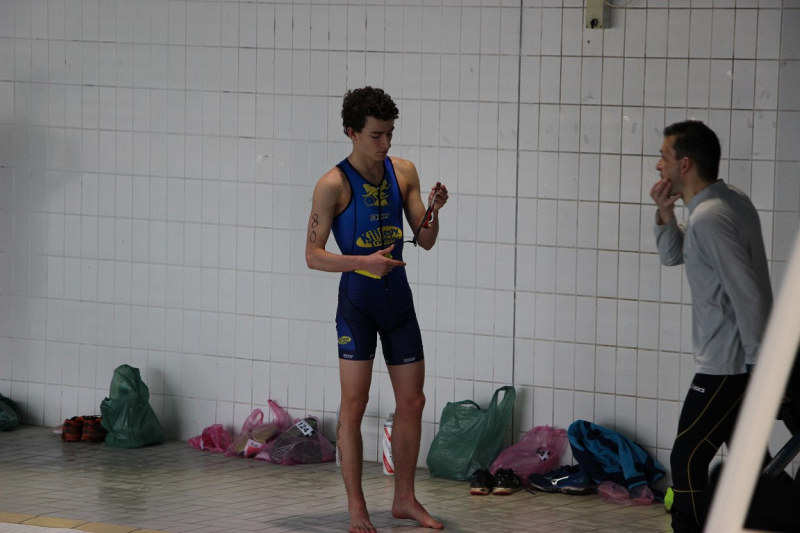 aquathlon-rillieux-2017-545.jpg