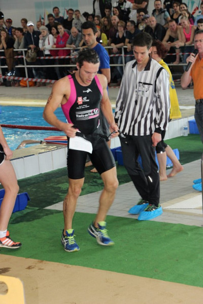 aquathlon-rillieux-2017-547.jpg