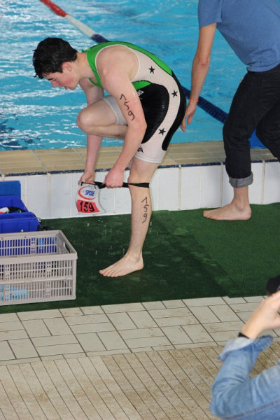 aquathlon-rillieux-2017-551.jpg