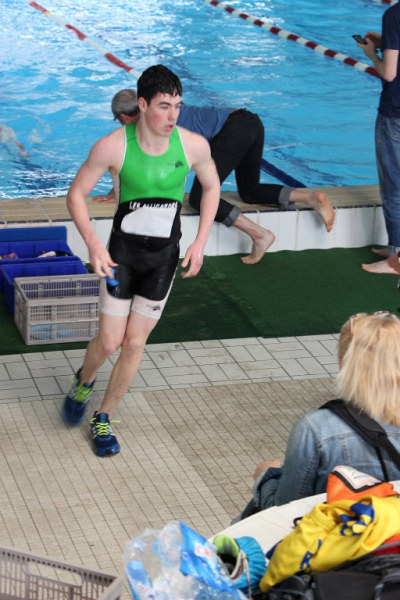 aquathlon-rillieux-2017-552.jpg