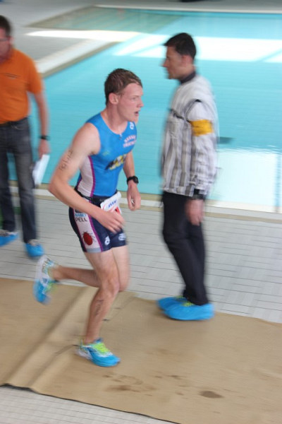 aquathlon-rillieux-2017-553.jpg