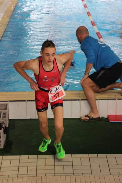 aquathlon-rillieux-2017-555.jpg