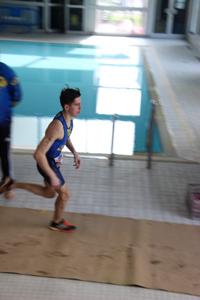 aquathlon-rillieux-2017-558.jpg