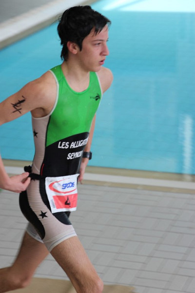 aquathlon-rillieux-2017-560.jpg