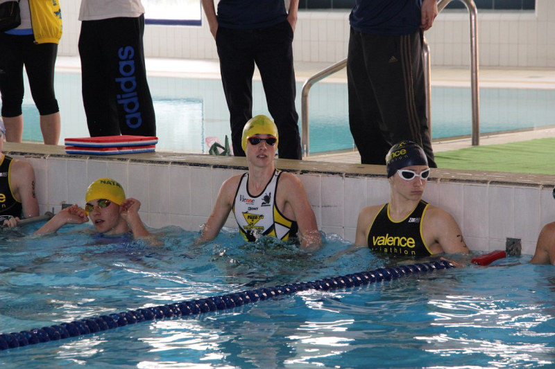 aquathlon-rillieux-2017-565.jpg