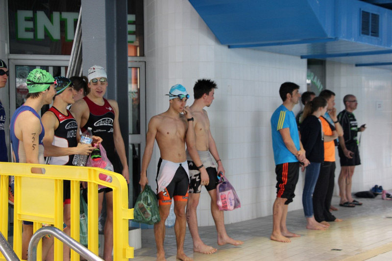 aquathlon-rillieux-2017-571.jpg