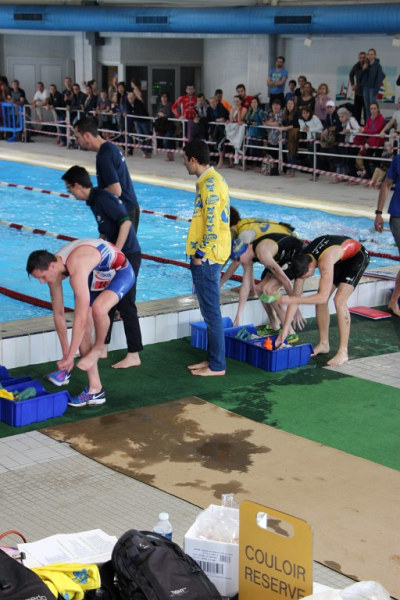 aquathlon-rillieux-2017-572.jpg