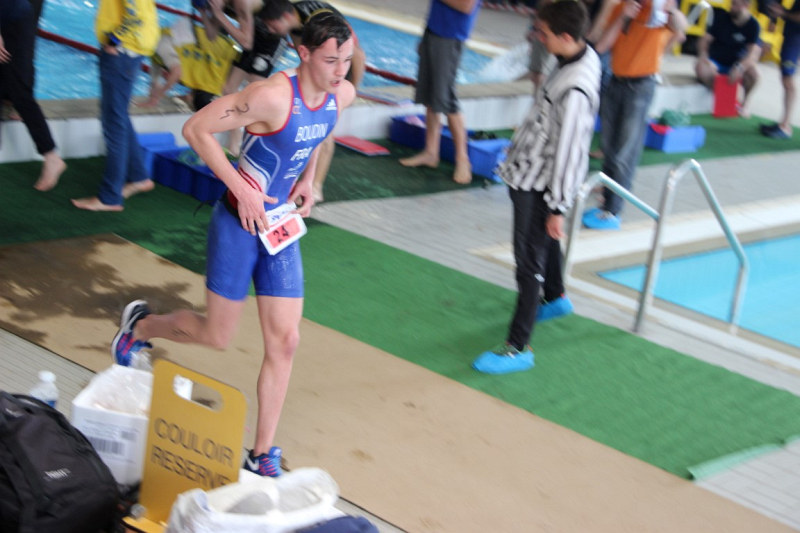 aquathlon-rillieux-2017-573.jpg